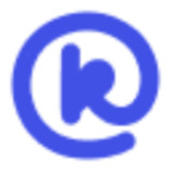 kenbi Pflege Alverdissen logo