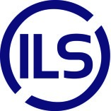 ILS-Basel / International Language School