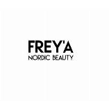 FREYA Nordic Beauty