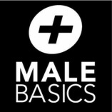 MaleBasics Underwear