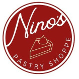 Ninos Pastry Shoppe