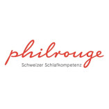 Philrouge by DOC AG