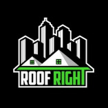 Roof Right