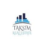 taksimrealestate