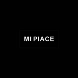 Mi-Piace