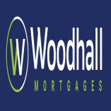 Woodhall Mortgages