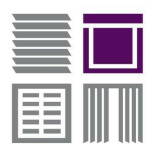 Made in the Shade Northeast Austin