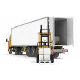 Storage CanonburyLtd.