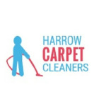 Harrow Carpet Cleaners