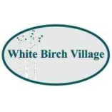 White Birch Village