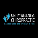 Unity Wellness Chiropractic