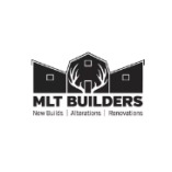 MLT BUILDERS