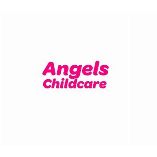 Little Angels Kindergarten Rosehill