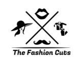 The Fashion Cuts