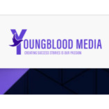 Youngblood Media