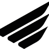 WINGMEN Media Rimsting logo