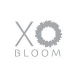 XO Bloom