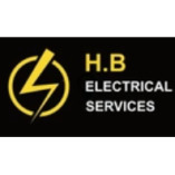 H.B Electrical Services