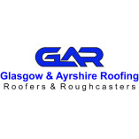 Glasgow And Ayrshire Roofing