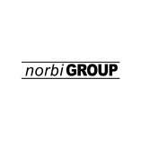 Norbi Group logo