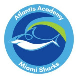 Atlantis Academy - Miami