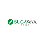 SugaWax Zone