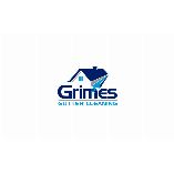 Grimes Gutter Cleaning