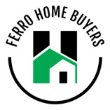 Ferro Home Buyers