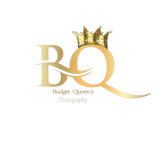 BUDGET QUEENS PHOTOGRAPHY