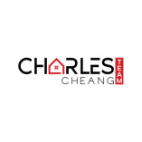 Charles Cheang - Barrhaven Realtor