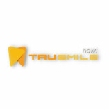 TruSmile Now | Dental Implant Center & General Dentistry