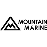 Mountain Marine
