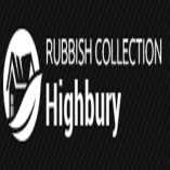 Rubbish Collection Highbury