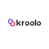 Kroolo