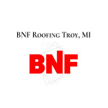 BNF Roofing