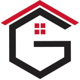 Griswold Property Solutions