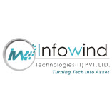 Infowind Technologies