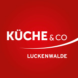 Küche&Co Luckenwalde
