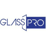 GlassPro Services, Inc