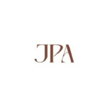 JPA Events