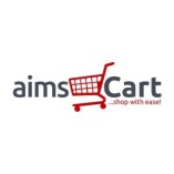 aimscart
