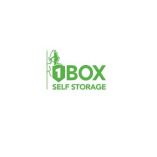 1BOX Self-Storage Lelystad