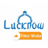 Lucknow Tiles Wale