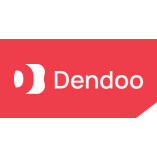 Dendoo