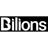 Bilions