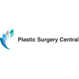 Central Day Surgery