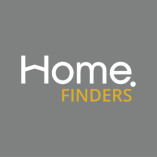 Home Finders Swindon