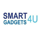 SmartGadgets4U