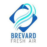 Brevard Fresh Air