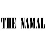 The Namal